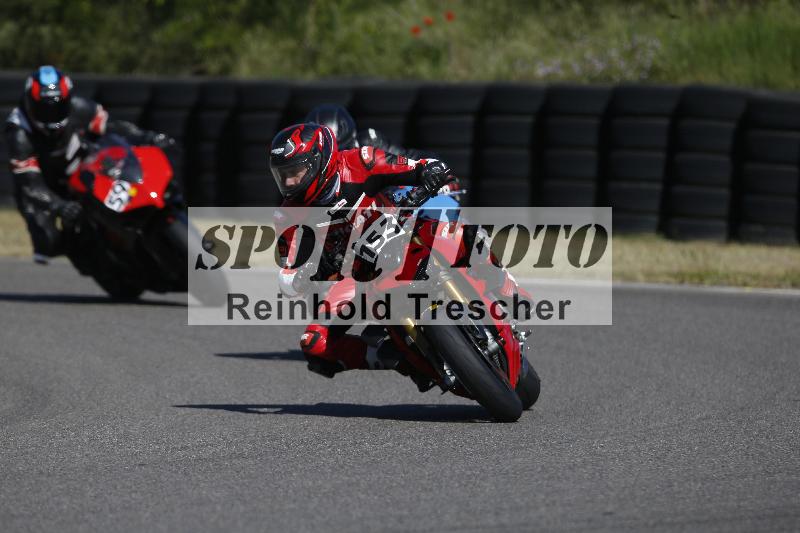 /13 01.05.2026  Speer Racing ADR/Gruppe gelb/59